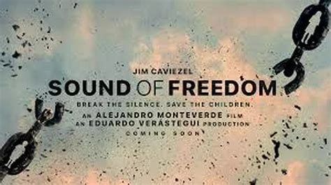 sound of freedom full movie 123movies